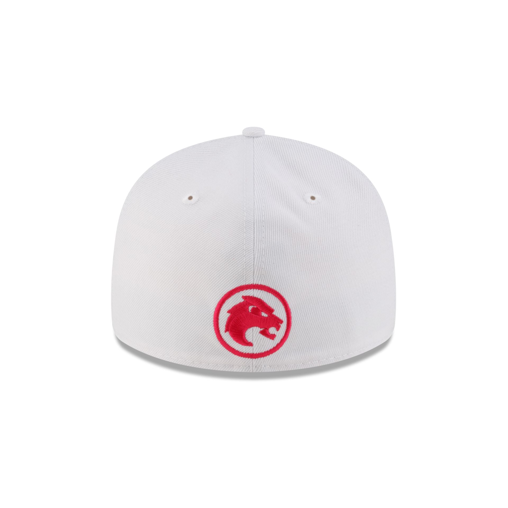 Legion XIII GC Low Profile 59FIFTY Fitted Hat - Image 6
