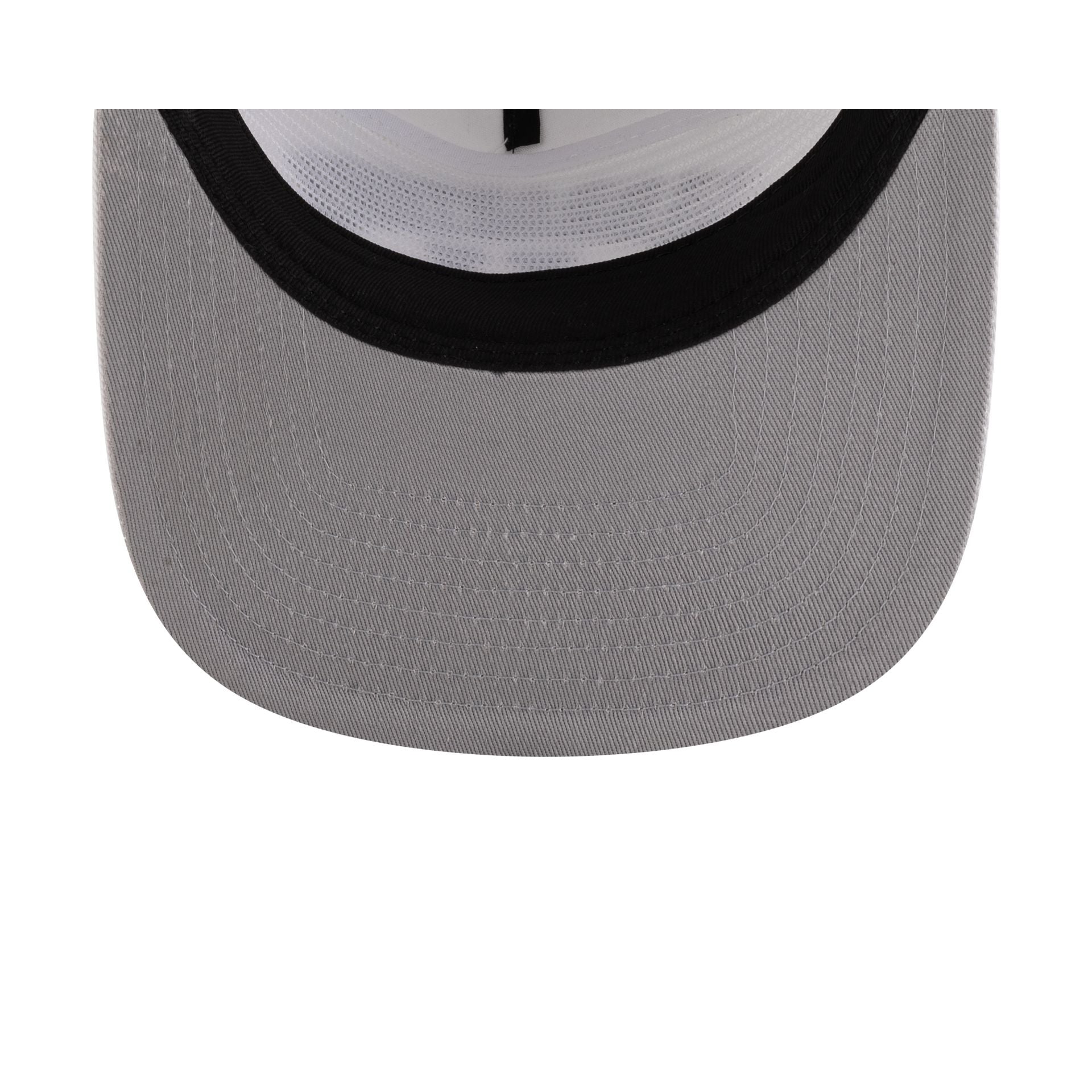 Georgetown Hoyas College Vault Golfer - Image 7