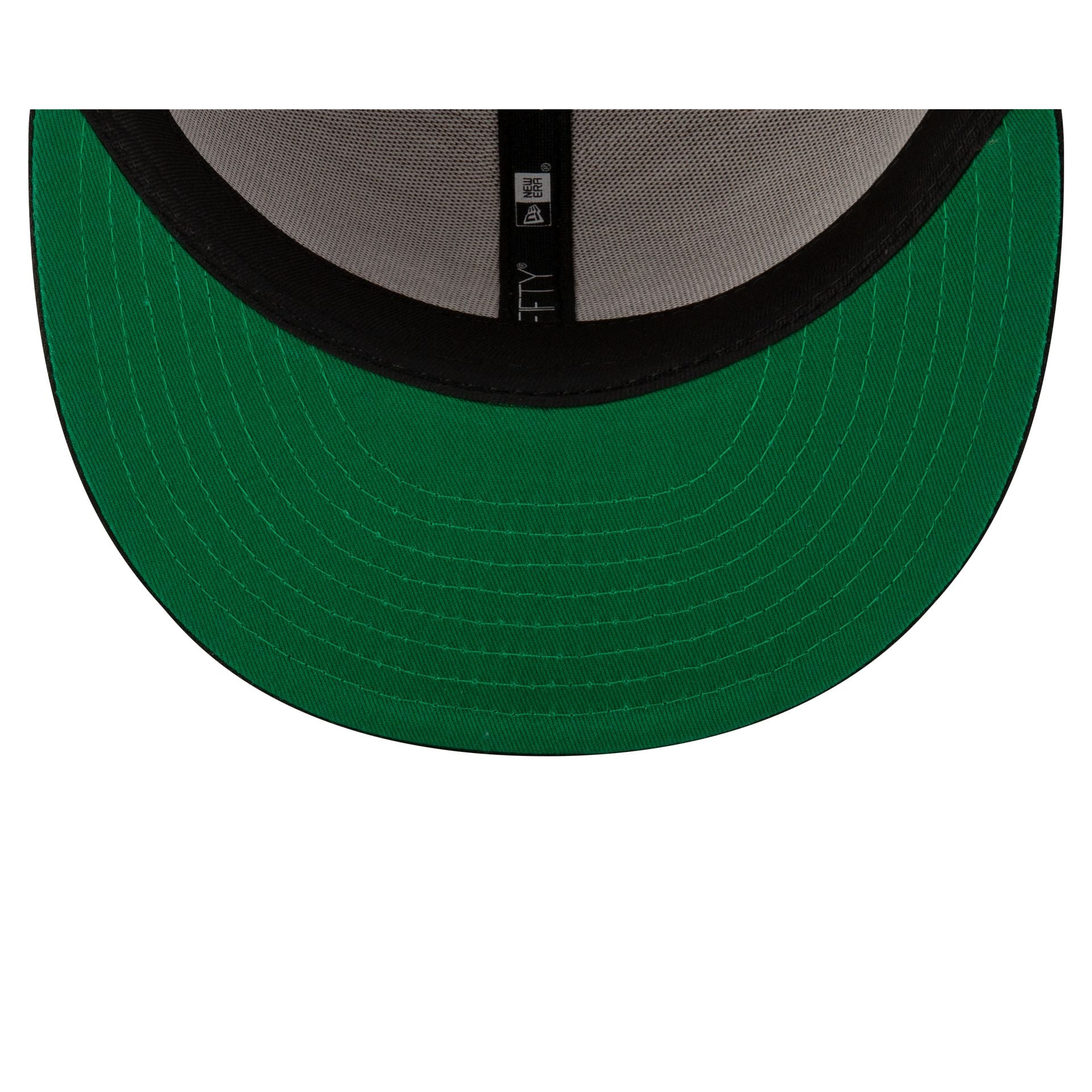 Minnesota Twins Mini Mascot 59FIFTY Fitted Hat - Image 7