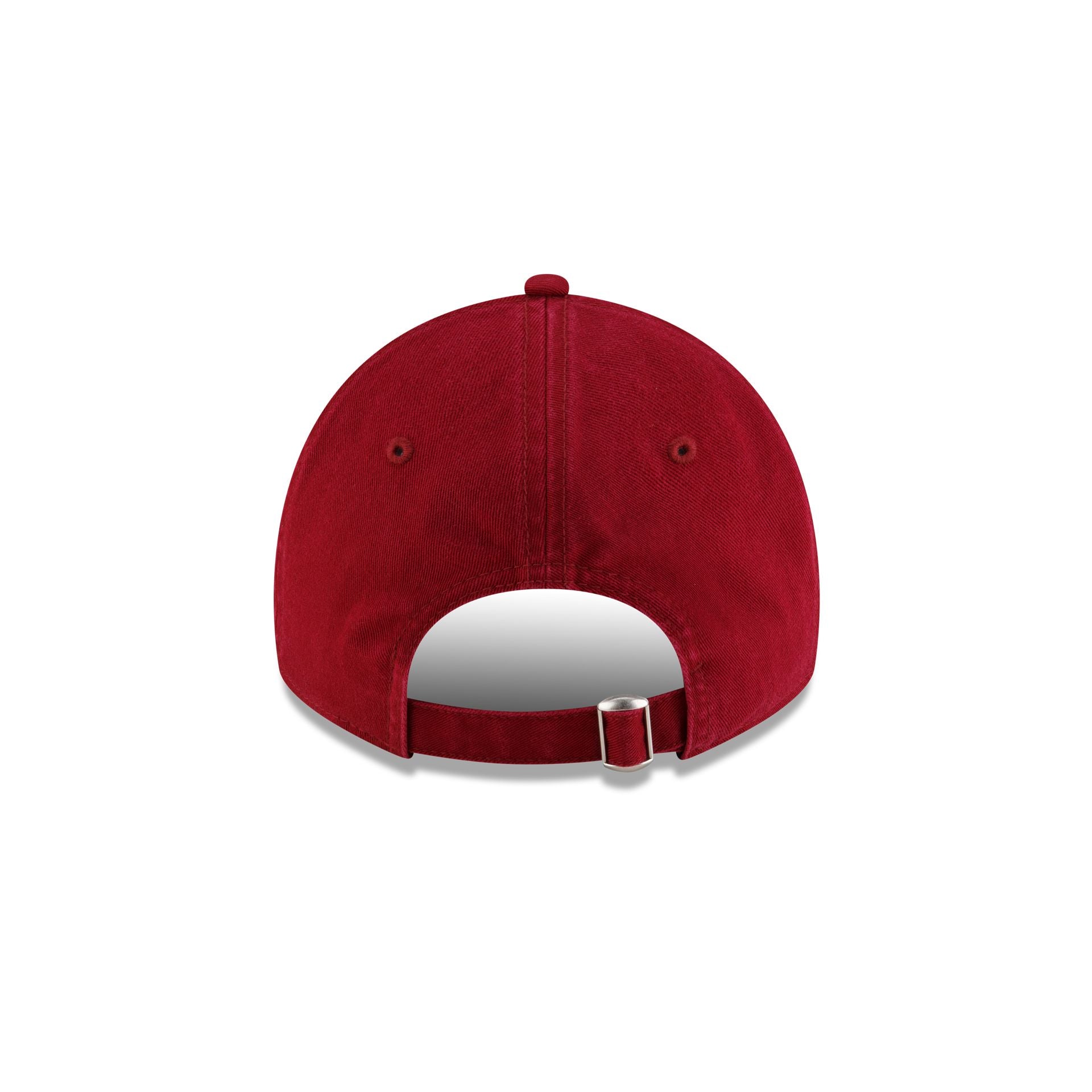Colorado Avalanche Team 9TWENTY Adjustable Hat - Image 6