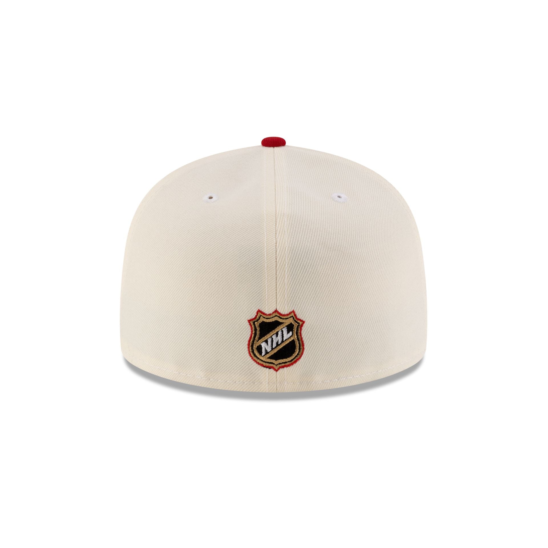 Ottawa Senators 2012 All-Star Game 59FIFTY Fitted Hat - Image 6