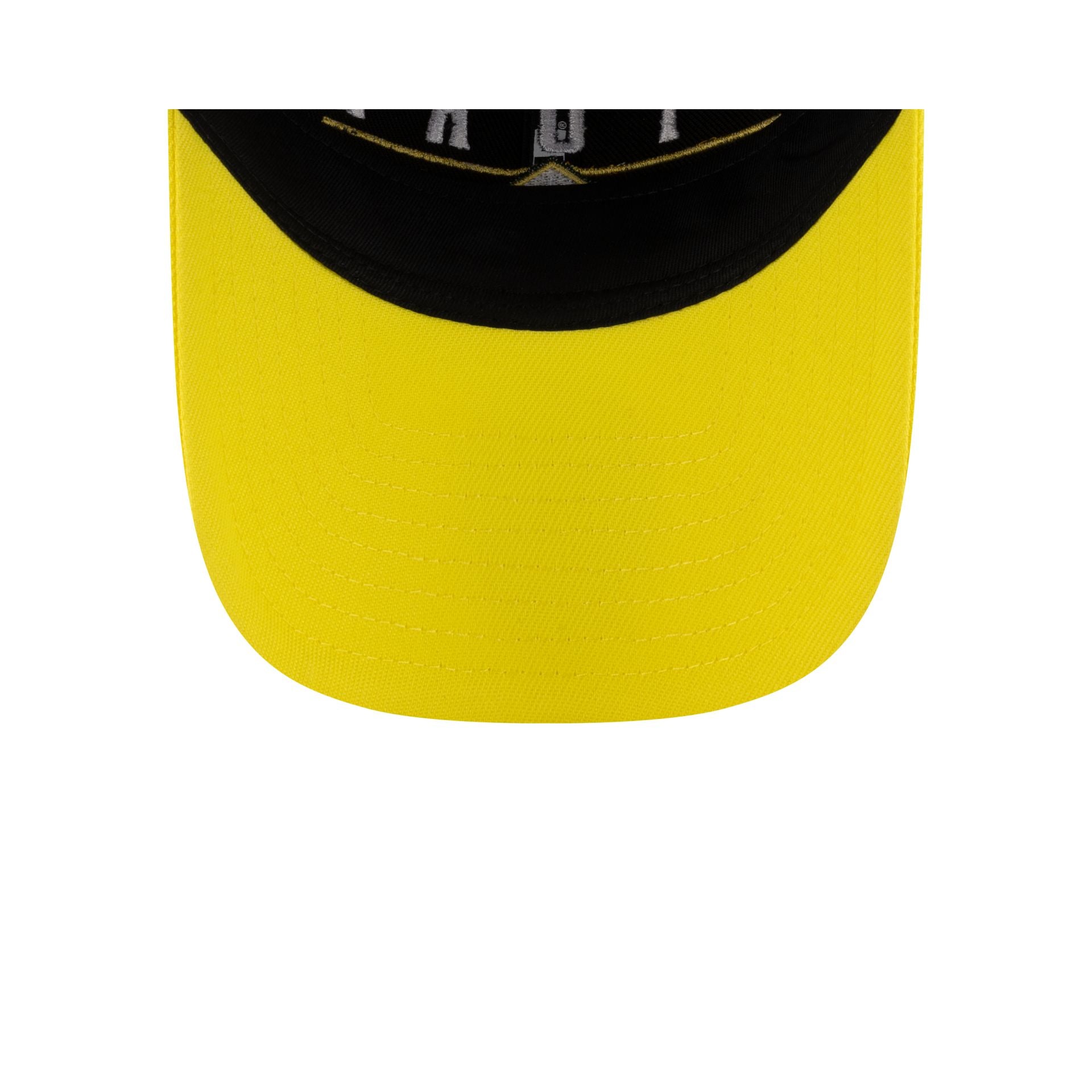 Seattle Storm 2025 Draft 9TWENTY Adjustable Hat - Image 7