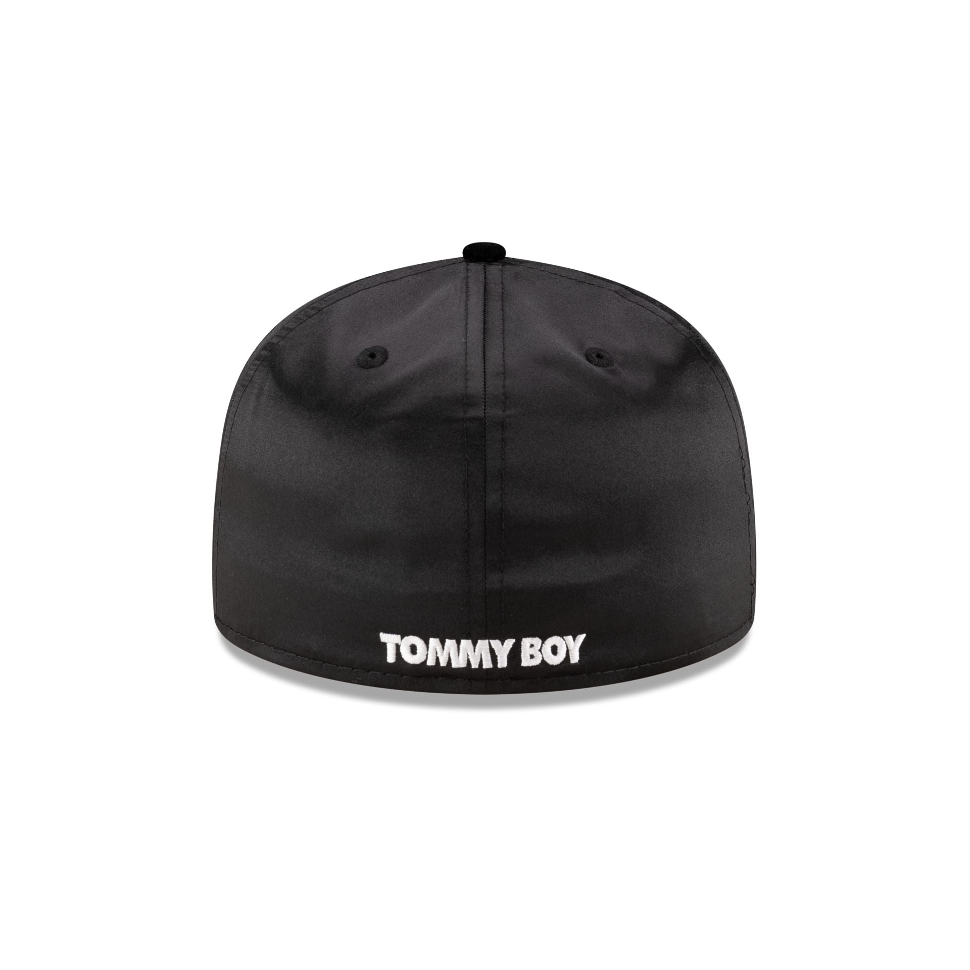 Tommy Boy Italian Shoes 59FIFTY Fitted Hat - Image 6