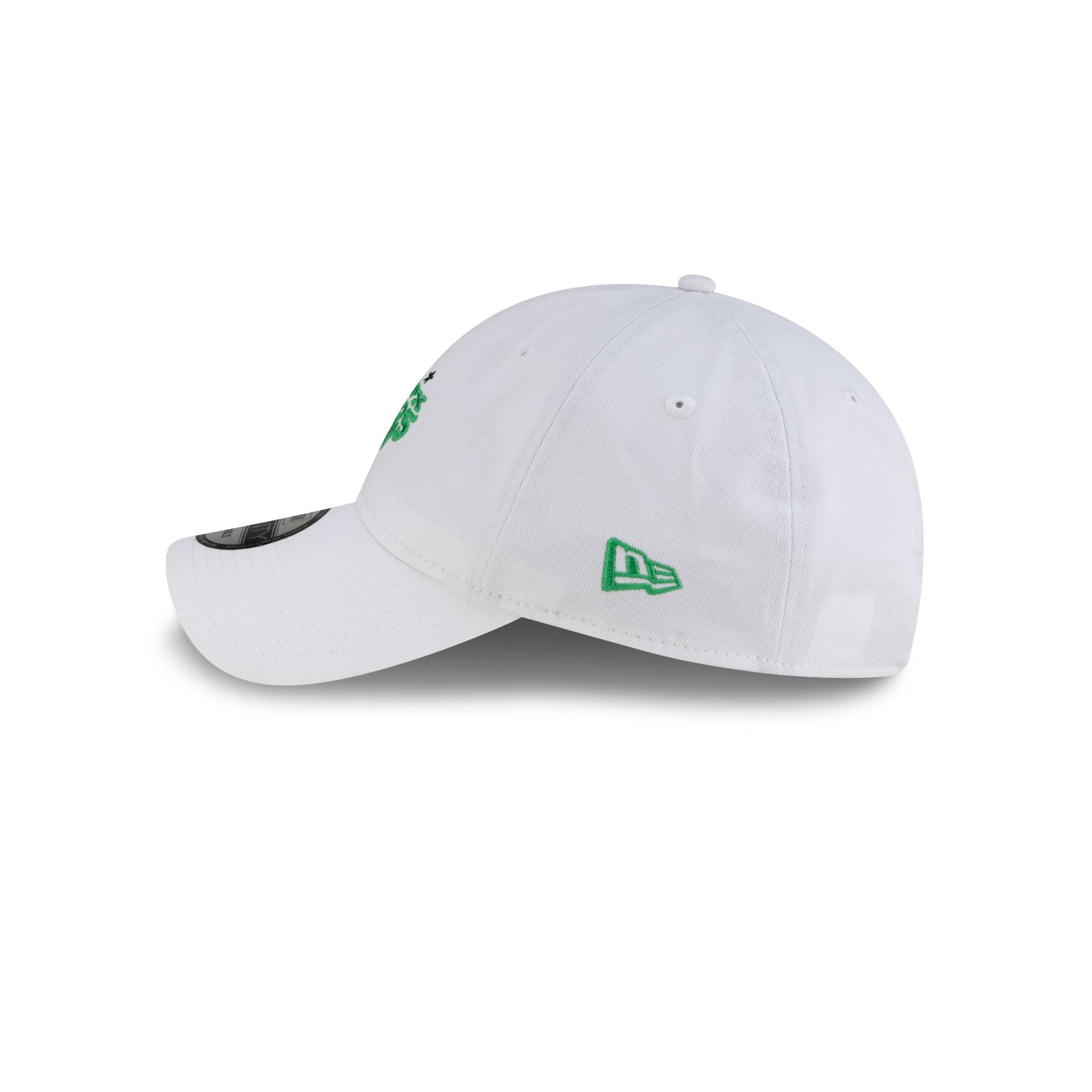 Major League Soccer 2025 All-Star Game 9TWENTY Adjustable Hat - Image 5