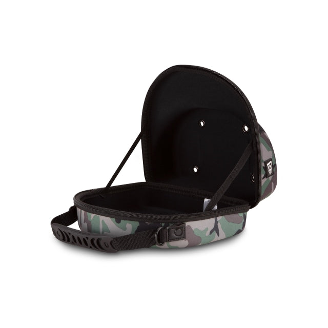 New Era Cap Woodland Camo 2-Pack Cap Carrier - Image 2